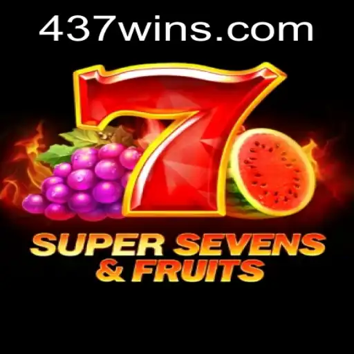7SuperSevensFruits: Uma Jornada Épica no Mundo dos Jogos de Azar