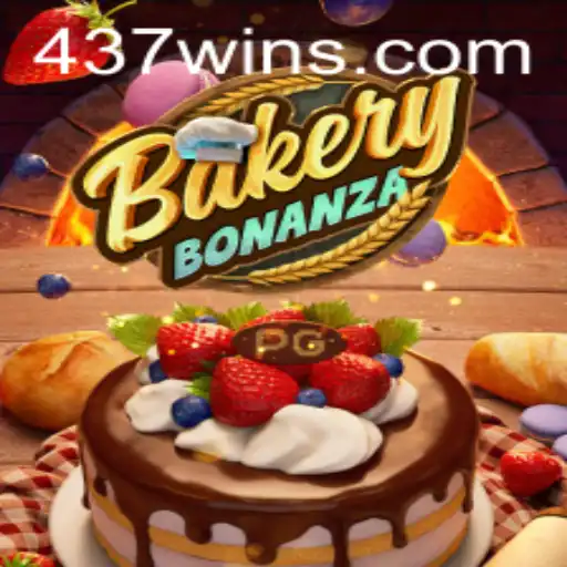 BakeryBonanza: Descubra o Mundo Delicioso do Novo Jogo de Estratégia