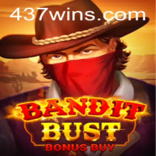Explorando o Novo Jogo BanditBustBonusBuy: Regras e Estratégias para Vitória