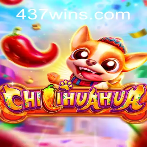 Jogando CHILIHUAHUA: Uma Nova Sensação no Mundo dos Jogos