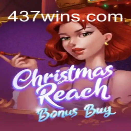 Explorando o Fascinante Mundo do Jogo ChristmasReachBonusBuy