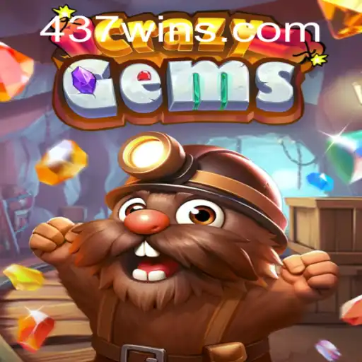 CrazyGems: Descubra as Empolgantes Regras do Jogo e Como Vencer com 437win