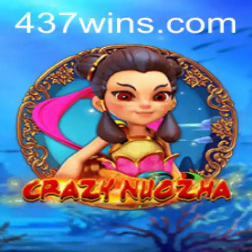 Explorando o Universo do Jogo CrazyNuoZha: Regras, Estratégias e Novidades