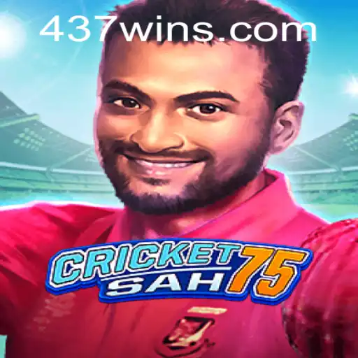 Explorando o Fascinante Mundo do CricketSah75: Tudo o que Você Precisa Saber