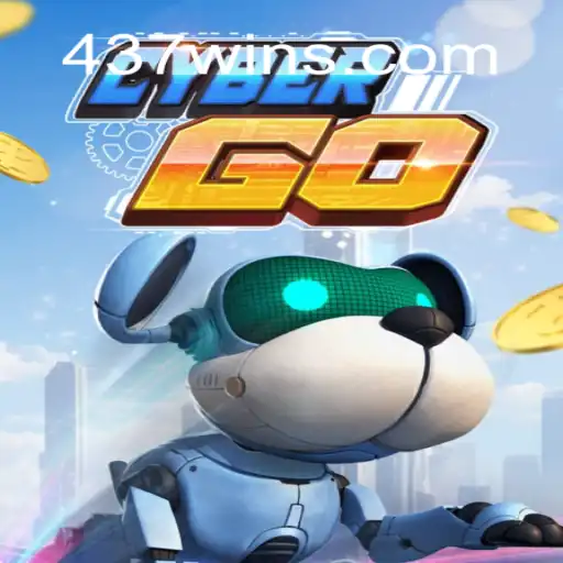 Descubra Tudo Sobre o Jogo CyberGO