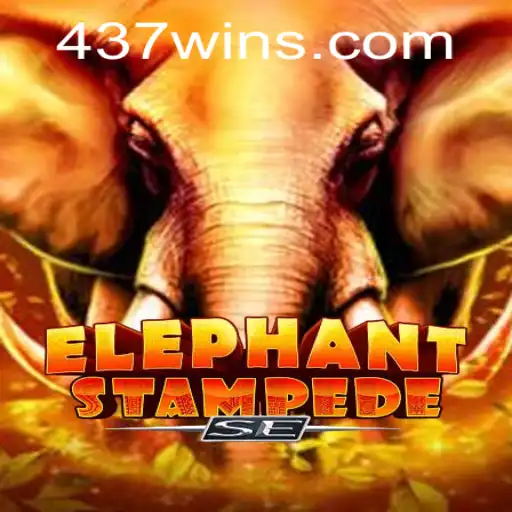 Descubra o Fascinante Mundo de ElephantStampedeSE: Estratégia e Aventura Envolventes
