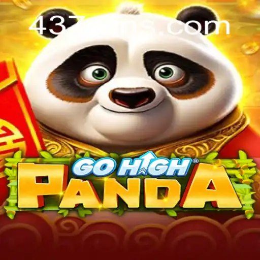 GoHighPanda: Explorando o Mundo do Jogo que Está Revolucionando 2023