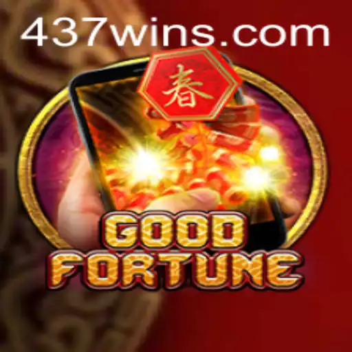 Descubra as Emoções de GoodFortuneM: Aventuras e Estratégias para Vencer com 437win