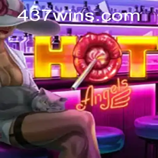 Explorando o Universo de HotAngels: Um Guia Completo