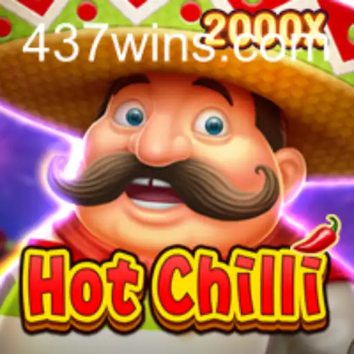 Descubra o Mundo Emocionante de HotChilli: Um Jogo para Aventuras Picantes