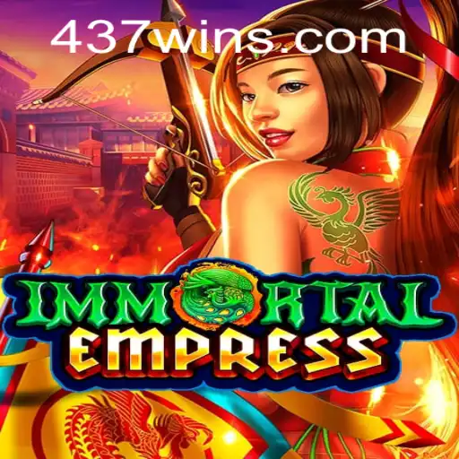 Explorando ImmortalEmpress: Um Mergulho no Universo de Estratégia e Fantasia