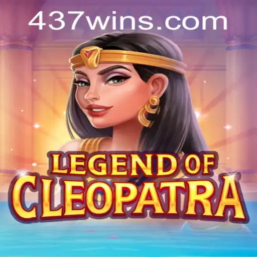 Explorando o Fascinante Mundo de LegendOfCleopatra: O Jogo do Momento