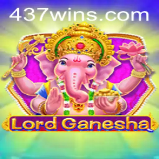 LordGanesha: Explorando a Magia e Estratégia do Novo Jogo