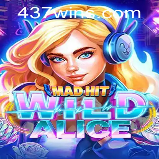 MadHitWildAlice: Descubra o Universo Excitante do Jogo de Estratégia do Momento