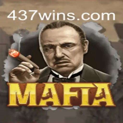 Descubra o Jogo de Estratégia Social 'Mafia': Regras e Dicas