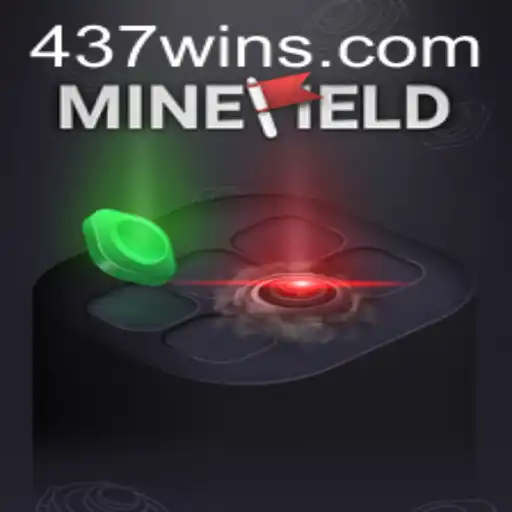 Explorando o Mundo do Jogo 'MineField' e a Estratégia '437win'