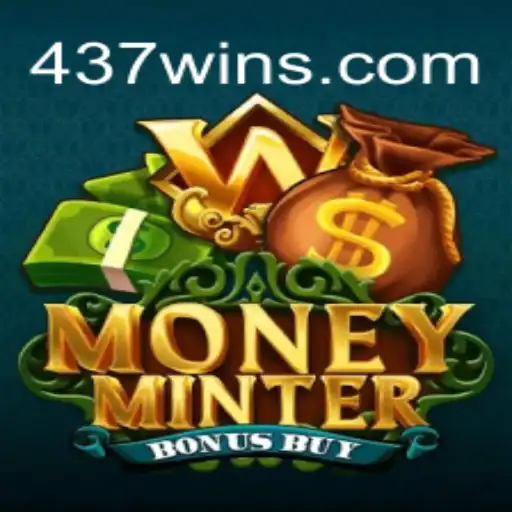 Descubra o Fascinante Mundo de MoneyMinterBonusBuy