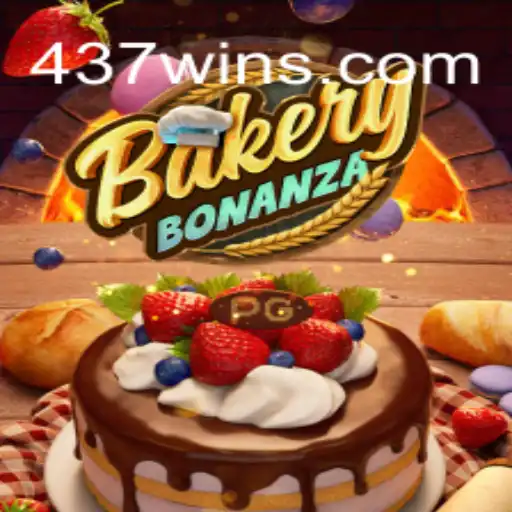 BakeryBonanza: Descubra o Mundo Delicioso do Novo Jogo de Estratégia
