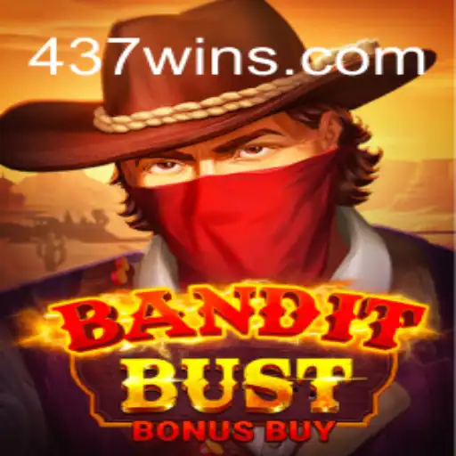 Explorando o Novo Jogo BanditBustBonusBuy: Regras e Estratégias para Vitória