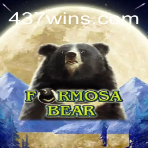 FormosaBear: Uma Inovadora Experiência de Jogo