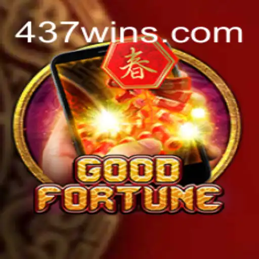 Descubra as Emoções de GoodFortuneM: Aventuras e Estratégias para Vencer com 437win