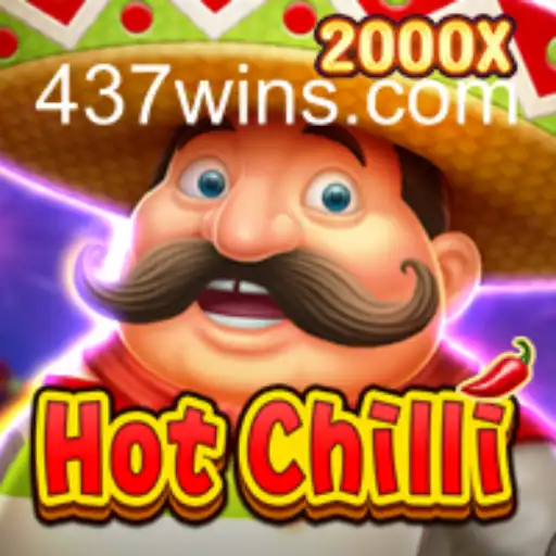 Descubra o Mundo Emocionante de HotChilli: Um Jogo para Aventuras Picantes