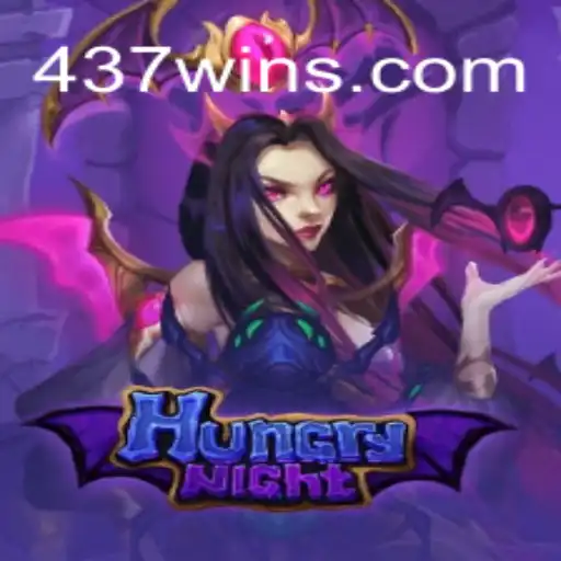 HungryNight: Uma Aventura Inesquecível com Regras Envolventes