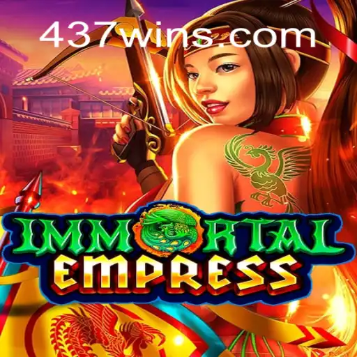Explorando ImmortalEmpress: Um Mergulho no Universo de Estratégia e Fantasia