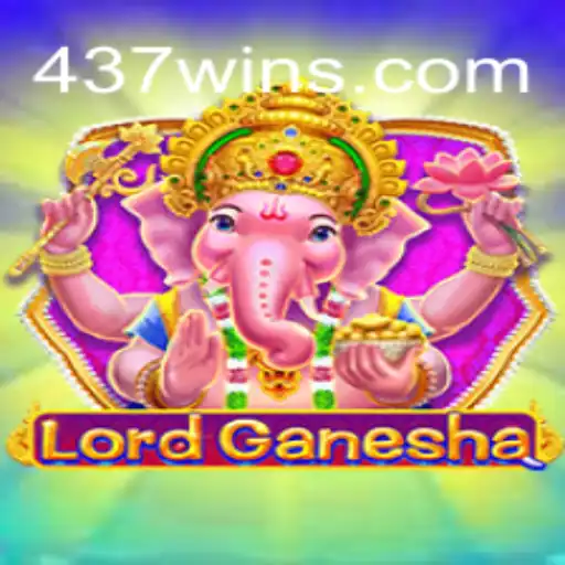LordGanesha: Explorando a Magia e Estratégia do Novo Jogo