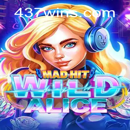 MadHitWildAlice: Descubra o Universo Excitante do Jogo de Estratégia do Momento
