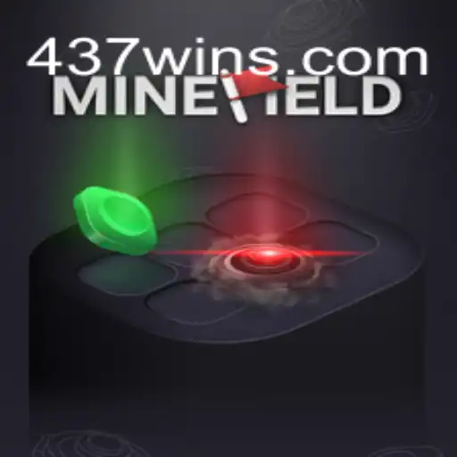 Explorando o Mundo do Jogo 'MineField' e a Estratégia '437win'