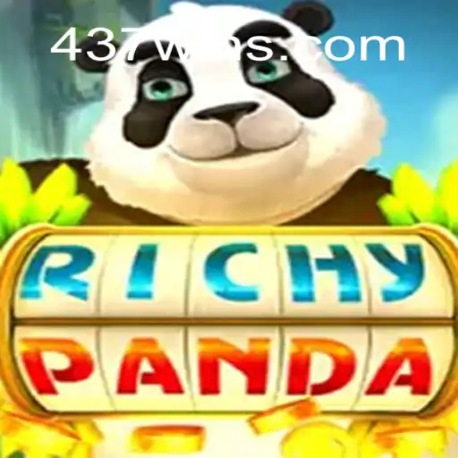 Descubra o Fascinante Mundo de RichyPanda: O Jogo que Conquista Milhares