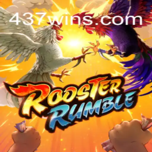 Explorando o Mundo Dinâmico de RoosterRumble