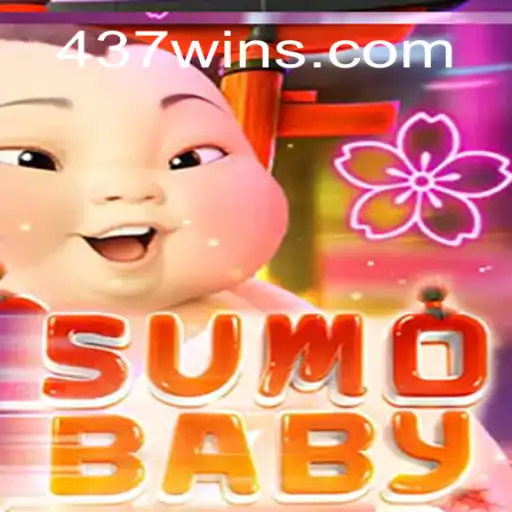 Descubra o Novo Mundo de 'SumoBaby': Regras e Características Inovadoras