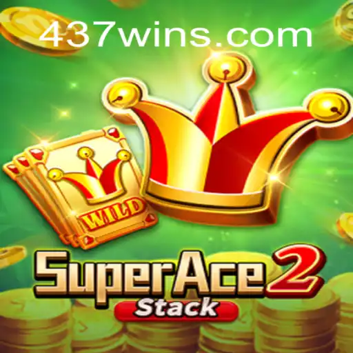 SuperAce2: Uma Nova Era de Jogos Estratégicos