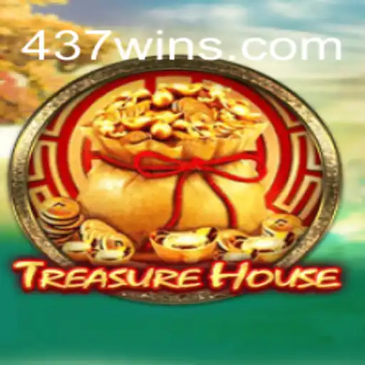 Explorando o Mundo de TreasureHouse: Jogo de Estratégia e Aventura