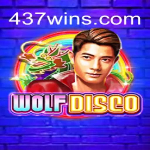 Descubra o Dinâmico Mundo de WolfDisco: Um Jogo de Estratégia e Adrenalina