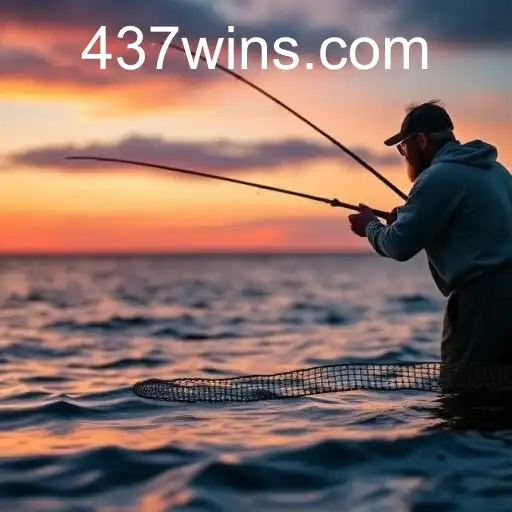 Pesca online