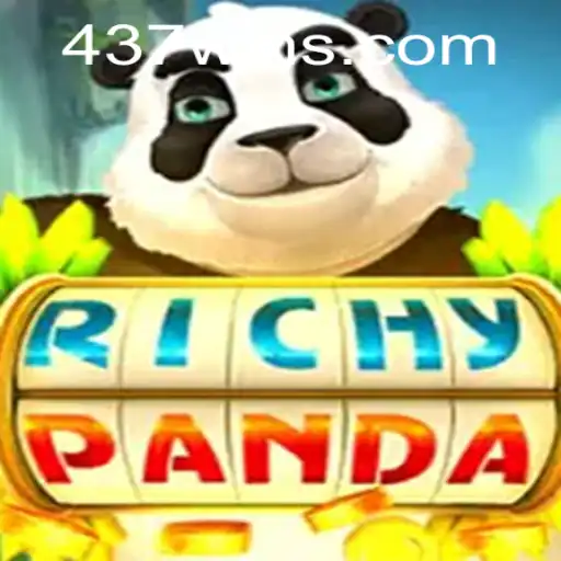 Descubra o Fascinante Mundo de RichyPanda: O Jogo que Conquista Milhares