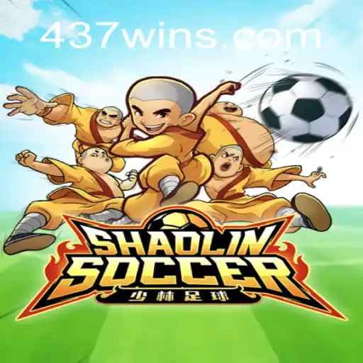 Guia Completo de ShaolinSoccer: Descrição, Introdução e Regras