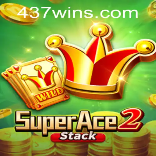 SuperAce2: Uma Nova Era de Jogos Estratégicos