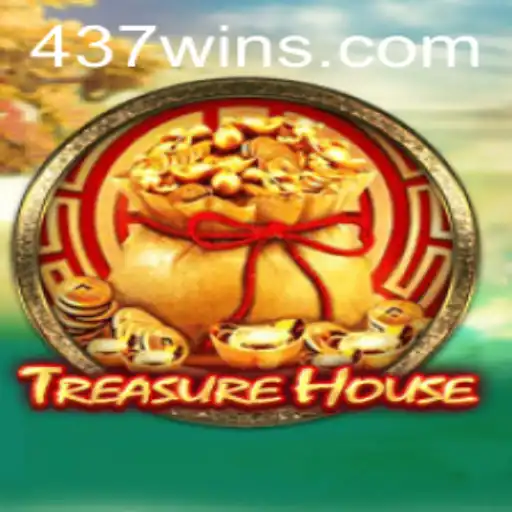 Explorando o Mundo de TreasureHouse: Jogo de Estratégia e Aventura