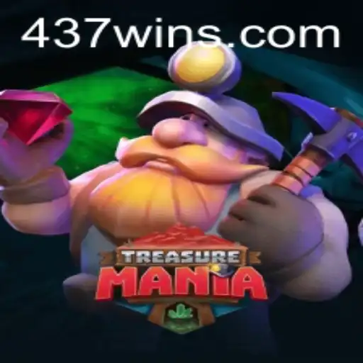 Explore o Mundo de TreasureMania: Aventura e Estratégia no Novo Sensação dos Games