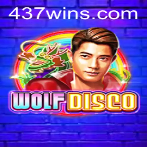 Descubra o Dinâmico Mundo de WolfDisco: Um Jogo de Estratégia e Adrenalina