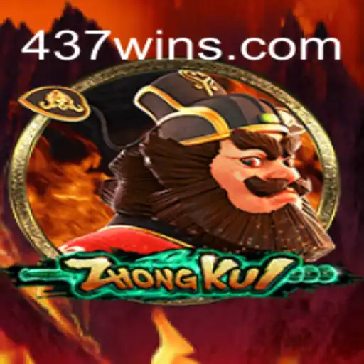 ZhongKui: Entendendo o Fenômeno do Jogo com a Palavra-chave 437win